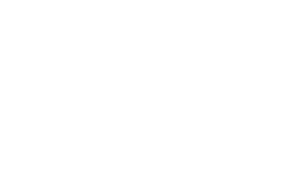 Logo Maeva Club